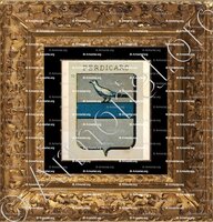 cadre-ancien-or-PERDICARO_Sicilia._Italia ()