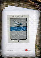 velin-d-Arches-PERDICARO_Sicilia._Italia ()