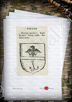 velin-d-Arches-BONDI_Forli, Romagna._Italia