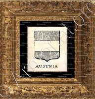 cadre-ancien-or-AUSTRIA_Incisione a bulino del 1756._Europa(1)