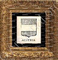 cadre-ancien-or-AUSTRIA_Incisione a bulino del 1756._Europa(1)
