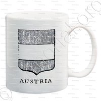 mug-AUSTRIA_Incisione a bulino del 1756._Europa(1)