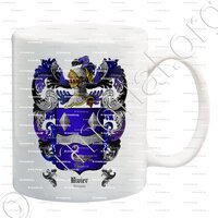 mug-RIVIER_Lausanne_Suisse (1)