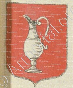 HILAIRET (La Rochelle)