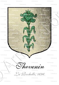 THEVENIN