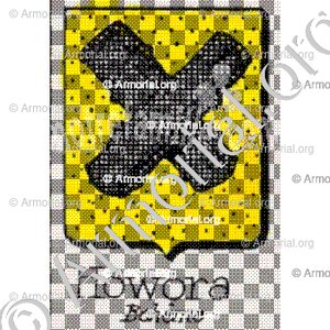 Howora