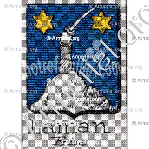 Laman