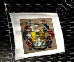 drapeau-GLACET_Flandre française_France