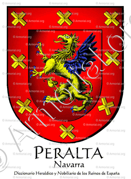 PERALTA_Navarra_España (i)