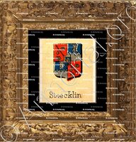 cadre-ancien-or-STOECKLIN_Livre d'Or du Canton de Fribourg (Freiburg). (Alfred Raemy, 1898)_Schweiz Suisse Svizzera Switz