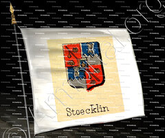 drapeau-STOECKLIN_Livre d'Or du Canton de Fribourg (Freiburg). (Alfred Raemy, 1898)_Schweiz Suisse Svizzera Switz