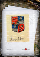 velin-d-Arches-STOECKLIN_Livre d'Or du Canton de Fribourg (Freiburg). (Alfred Raemy, 1898)_Schweiz Suisse Svizzera Switz