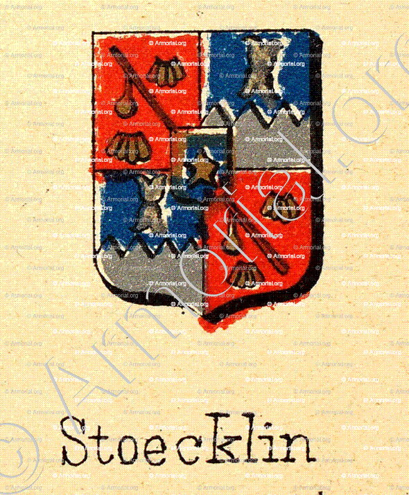 STOECKLIN_Livre d'Or du Canton de Fribourg (Freiburg). (Alfred Raemy, 1898)_Schweiz Suisse Svizzera Switz