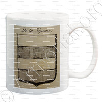 mug-DE LA SEPOUSE_Auvergne_France