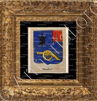 cadre-ancien-or-HUMBERT_Noblesse d'Empire._France