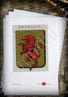 velin-d-Arches-PERELLOS_Sicilia._Italia ()