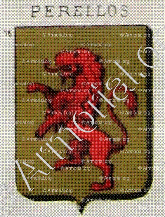 PERELLOS_Sicilia._Italia ()