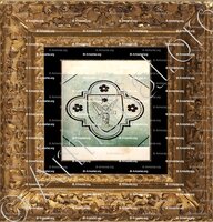 cadre-ancien-or-DUQUESNAY_Eglise Cathédrale de Limoges_France (+)