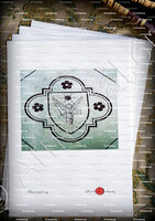 velin-d-Arches-DUQUESNAY_Eglise Cathédrale de Limoges_France (+)