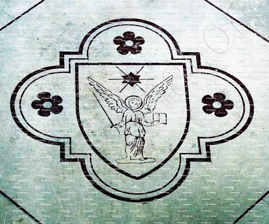 DUQUESNAY_Eglise Cathédrale de Limoges_France (+)