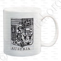 mug-AUSTRIA_Incisione a bulino del 1756._Europa(2)