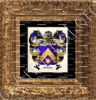 cadre-ancien-or-MALLASYZ_Gand_Belgique (1)