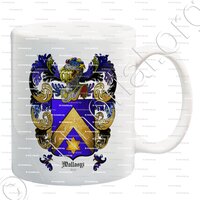 mug-MALLASYZ_Gand_Belgique (1)
