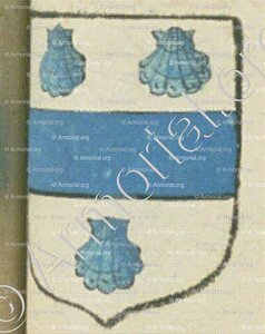 HILARIET (La Rochelle)