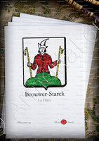 velin-d-Arches-BROUWER-STARCK_La Haye_Pays-Bas