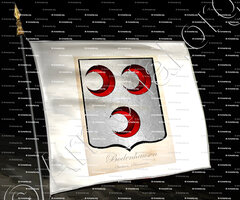 drapeau-BODENHAUSEN_Sachsen, Hannover._Deutschland (ii)