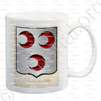 mug-BODENHAUSEN_Sachsen, Hannover._Deutschland (ii)