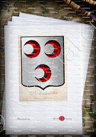 velin-d-Arches-BODENHAUSEN_Sachsen, Hannover._Deutschland (ii)