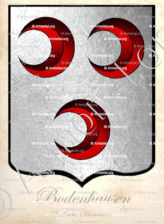 BODENHAUSEN_Sachsen, Hannover._Deutschland (ii)