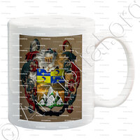 mug-GLACETTE_Dauphiné_France