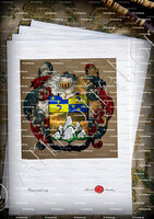 velin-d-Arches-GLACETTE_Dauphiné_France