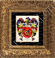 cadre-ancien-or-PERALTA_Navarra_España (iv)