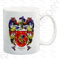 mug-PERALTA_Navarra_España (iv)