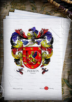 velin-d-Arches-PERALTA_Navarra_España (iv)