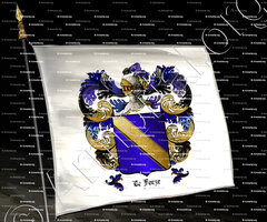 drapeau-LE FORZE_Puglia_Italia (ii)