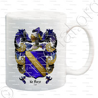 mug-LE FORZE_Puglia_Italia (ii)