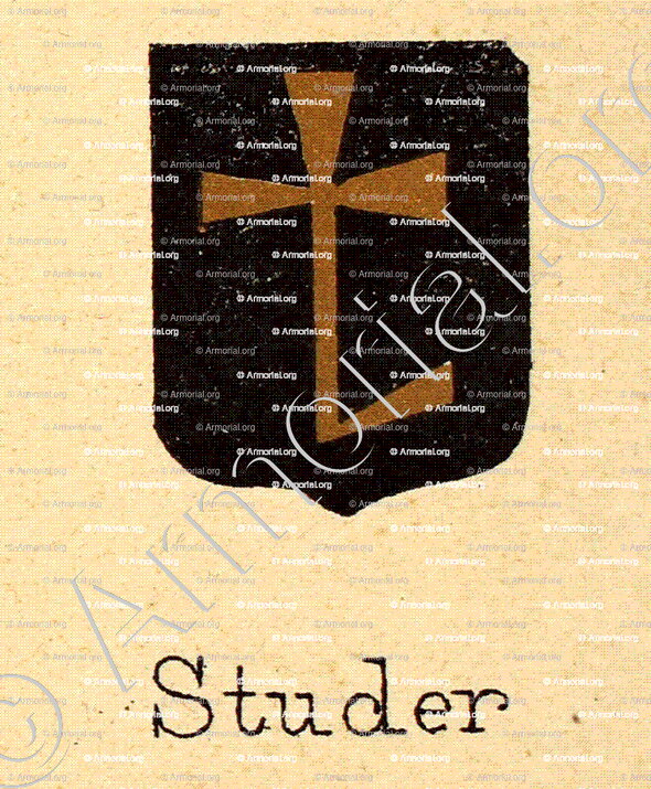 STUDER_Livre d'Or du Canton de Fribourg (Freiburg). (Alfred Raemy, 1898)_Schweiz Suisse Svizzera Switz