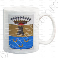 mug-PACTHOD_Ancien Duché de Savoie_États de Savoie