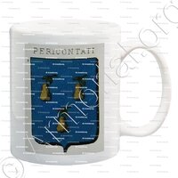 mug-PERICONTATI_Sicilia._Italia ()