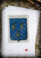 velin-d-Arches-PERICONTATI_Sicilia._Italia ()