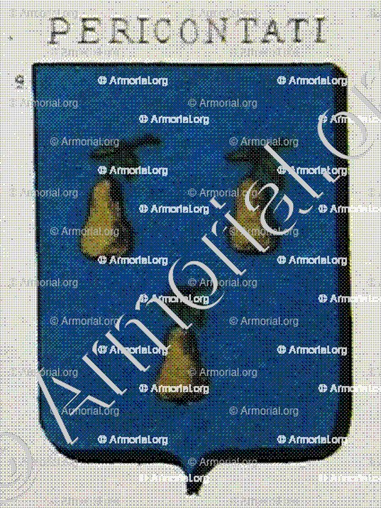 PERICONTATI_Sicilia._Italia ()