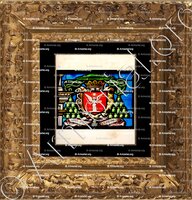 cadre-ancien-or-DUQUESNAY_Eglise Cathédrale de Limoges_France ()