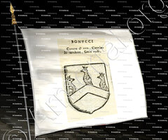 drapeau-BONUCCI_Forli, Romagna._Italia