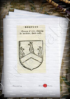 velin-d-Arches-BONUCCI_Forli, Romagna._Italia