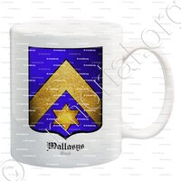 mug-MALLASYS_Gand_Belgique