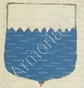 HOMMEAU (La Rochelle)